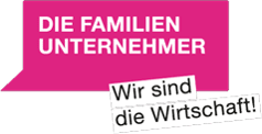 die_familienunternehmer_neg